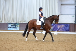 SBM_002564