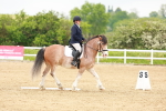 SBM_005974