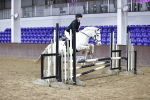 SBM_002022