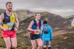 British Fell Relay-1546