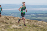 Black Combe-877