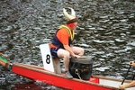 DRAGON BOAT RACE 10 July 2016 - 430 of 549