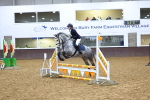 SBM_001372