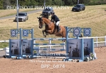 BPP_6874
