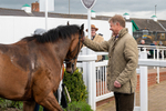 240424-Race 3-Vince LAmour-3752