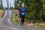 Kielder Ultra-518