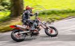 GMCCC Hillclimb_22-04-2019-176