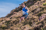 Loweswater Show-470
