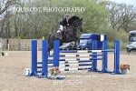 BPP_5394