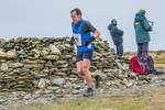 Black Combe-295