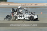 Sandracing_27-09-2014-4