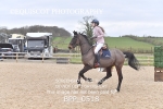 BPP_0518
