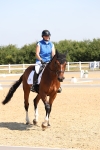 SBM_003427