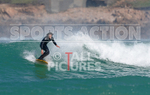 Vazon Surfing_12-03-2022-6