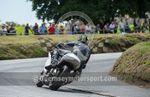 Hillclimb_02-08-2014_Bike-43