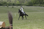 BVHT 140517  IXC -836