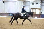 SBM_005054