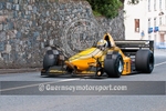 GSY Hill_09_Car--98