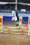 SBM_000876