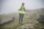 Duddon Short-257