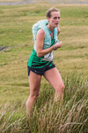 Ingleborough-253