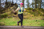 Glentress 21  10K-1956