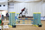 SBM_003814