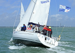 120615 PAR EXCELLENCE IMG_8911