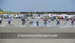British Sand Ace_2013-262