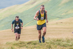 Sedbergh-100