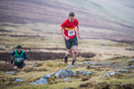 Carrock Fell-2