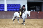 SBM_004190
