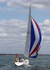 090614 SIGMADON IMG_1323