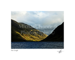 Doo lough