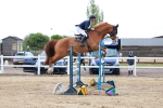 SBM_002637