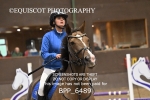 BPP_6489