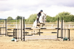 SBM_026804