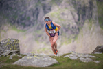 Duddon Long-391