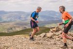Helvellyn-645