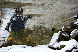 Pobel - 'In Cod we Trust'