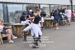 BPP_3518