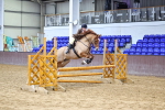 SBM_003591