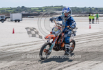 Sand Racing_10-06-2017-92