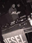09 benny-live-o braintax