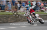 Vale Castle_2015_BIKE-80