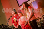 SoPM_2018 Christmas Concert-67