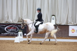 SBM_000907
