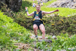 Coniston Seniors-76