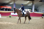 SBM_06703