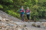 Borrowdale-406